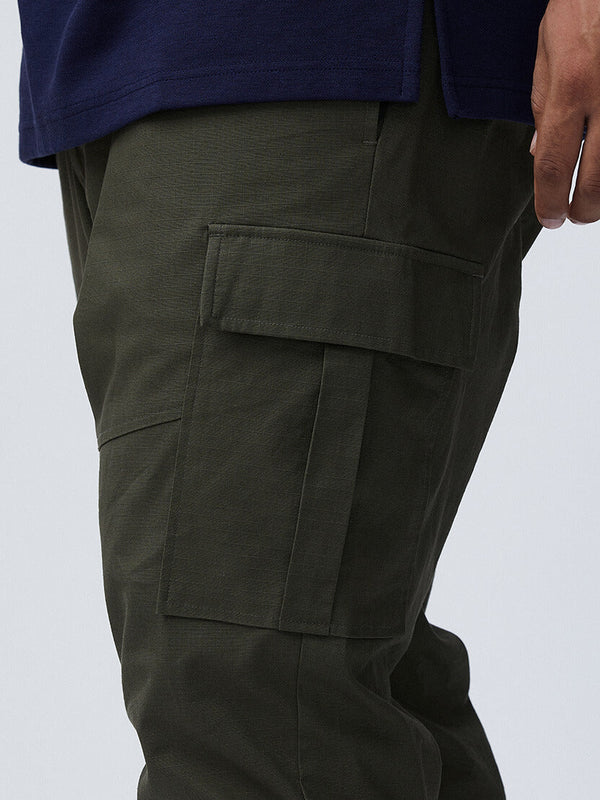 McHale Cargo Pant