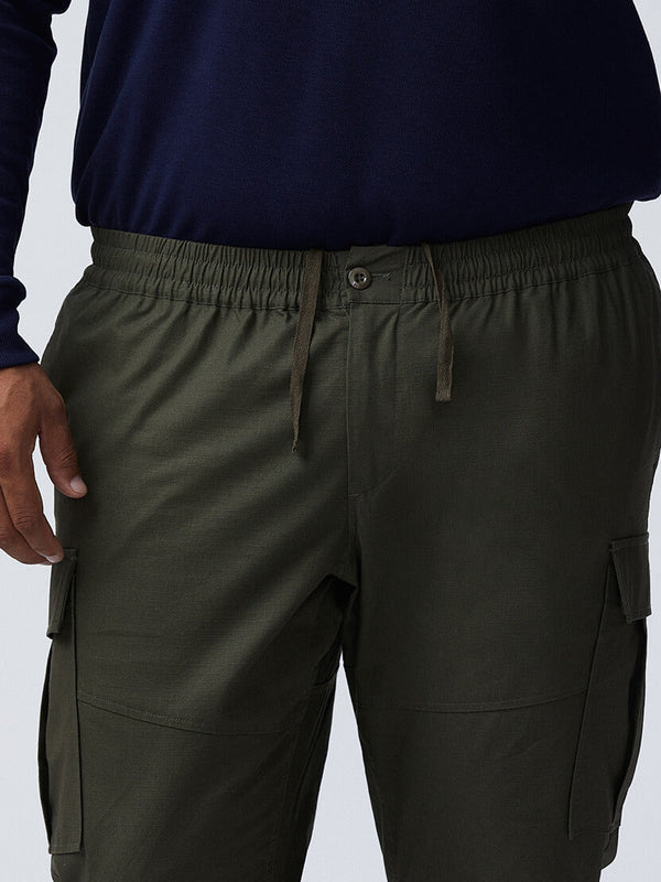 McHale Cargo Pant