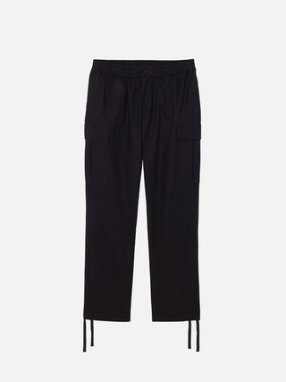 McHale Cargo Pant