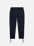 McHale Cargo Pant