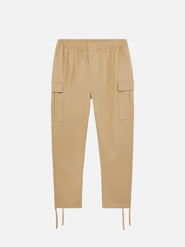 McHale Cargo Pant