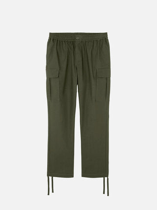 McHale Cargo Pant