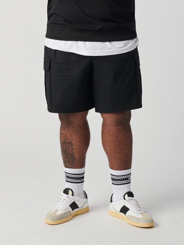 McHale Cargo Short