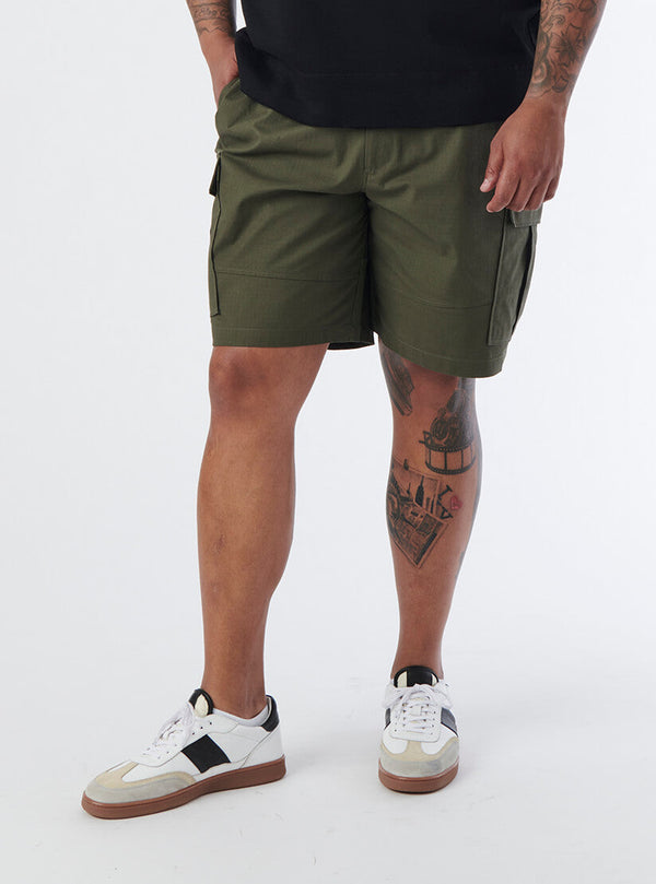 McHale Cargo Short