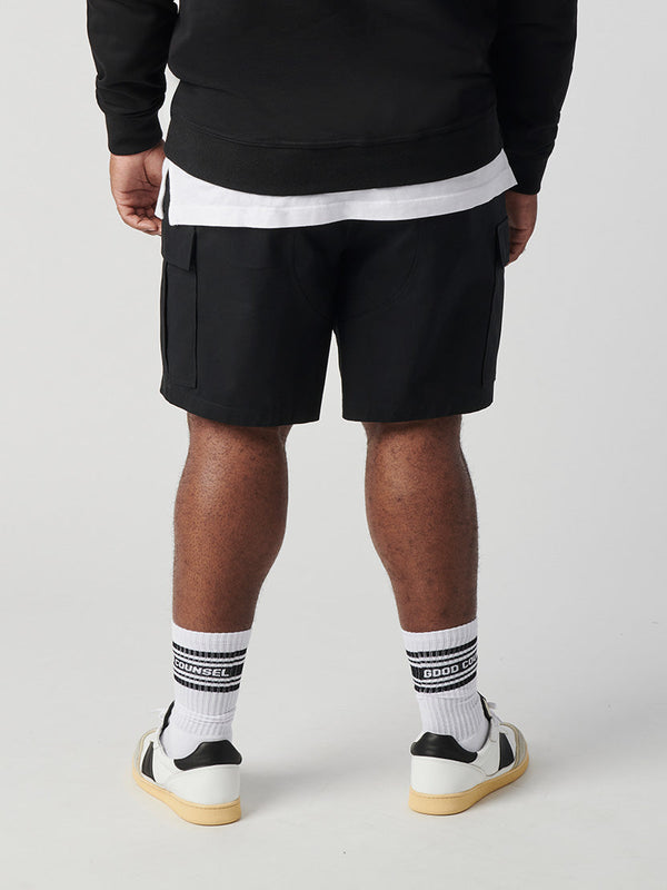 McHale Cargo Short