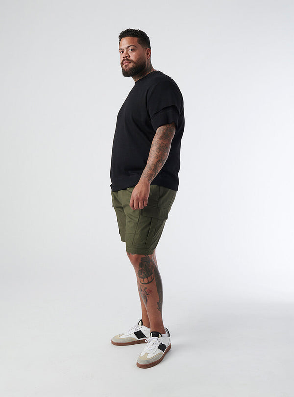 McHale Cargo Short