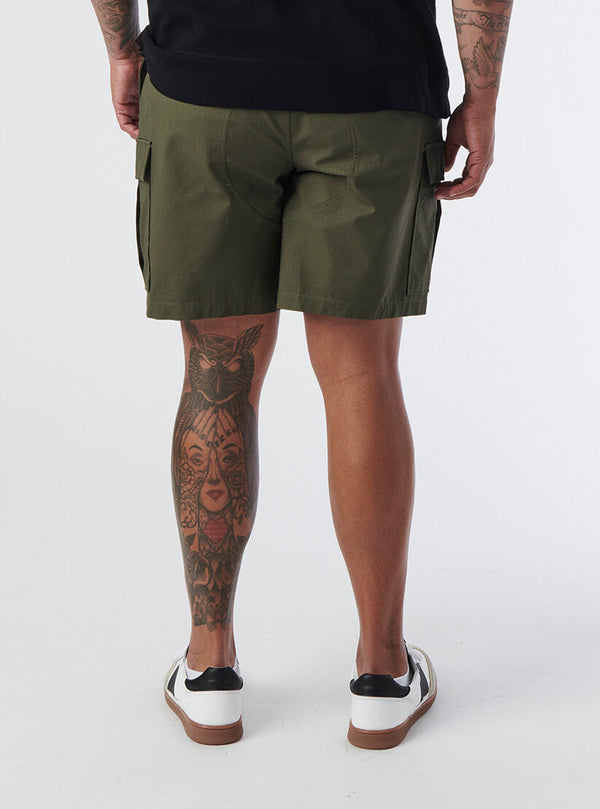 McHale Cargo Short