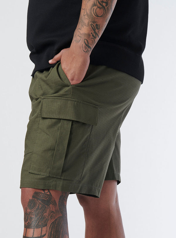 McHale Cargo Short