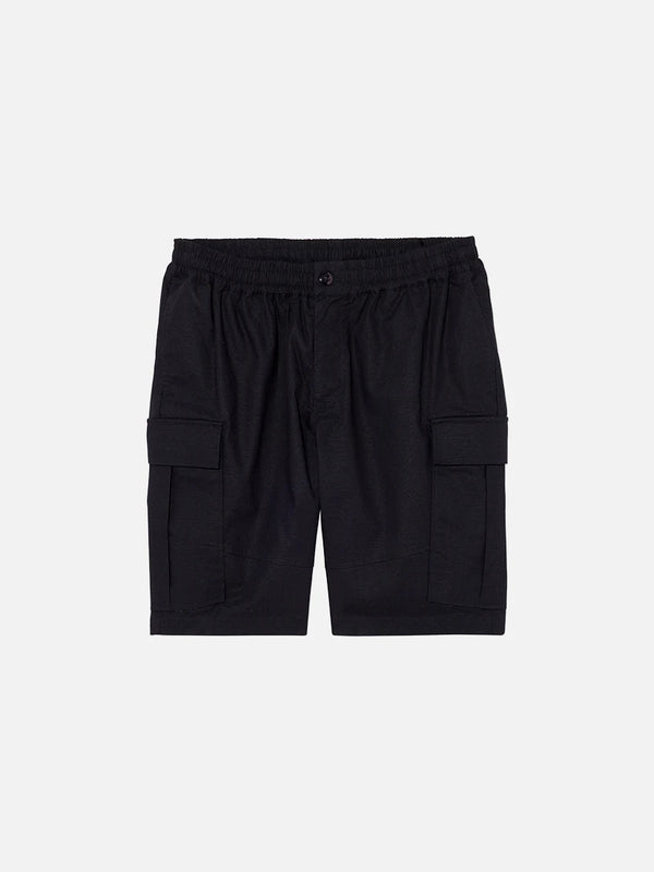 McHale Cargo Short