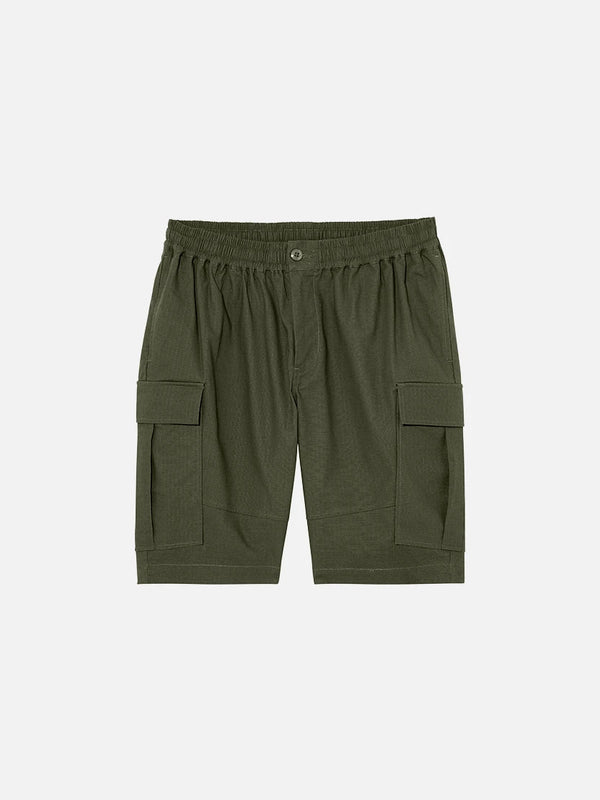 McHale Cargo Short