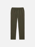 Parker Drawstring Trouser