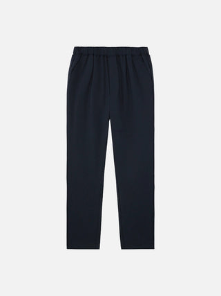 Parker Drawstring Trouser