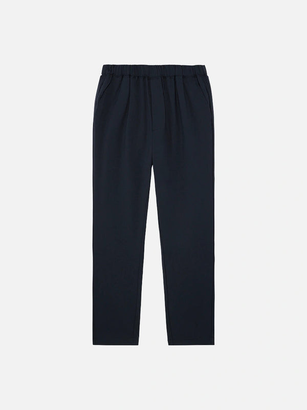 Parker Drawstring Trouser