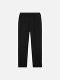 Parker Drawstring Trouser