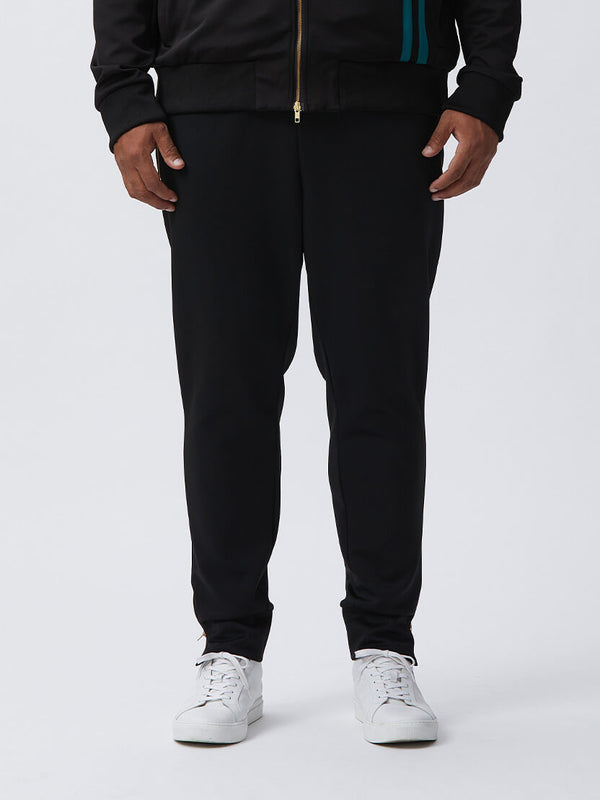 Pippen Track Pant