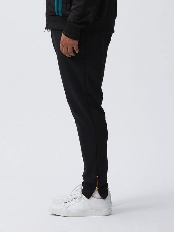 Pippen Track Pant