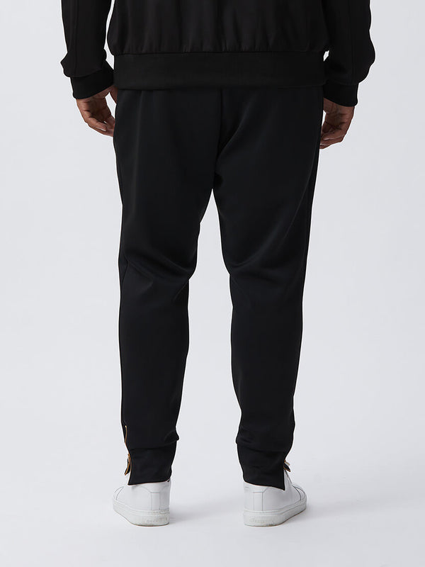 Pippen Track Pant