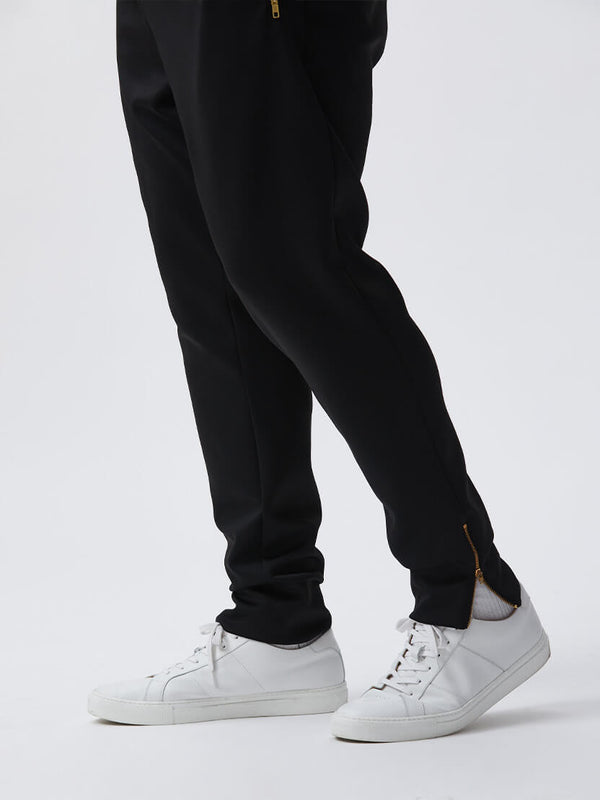 Pippen Track Pant