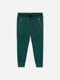 Pippen Track Pant