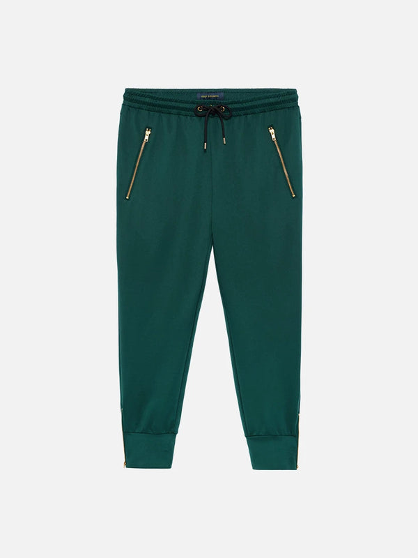Pippen Track Pant