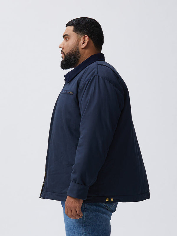 Robinson Carpenter Jacket