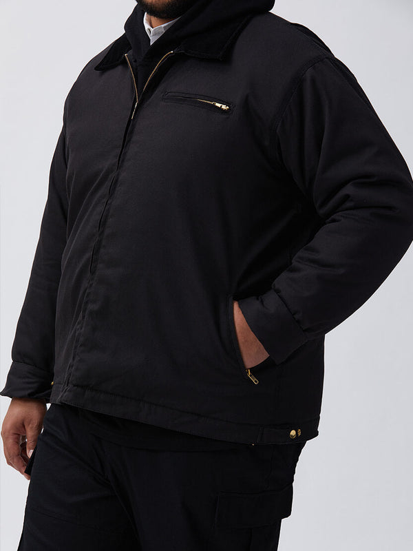 Robinson Carpenter Jacket