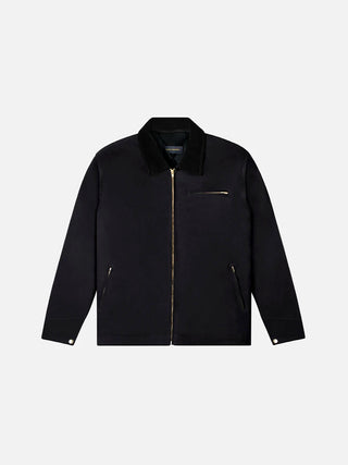 Robinson Carpenter Jacket