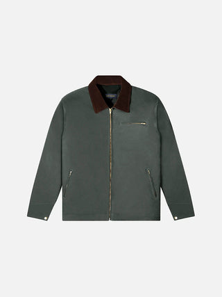 Robinson Carpenter Jacket