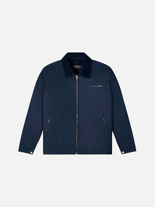 Robinson Carpenter Jacket