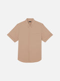 Strom S/S Shirt