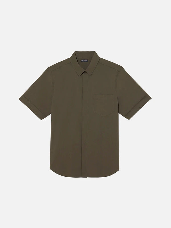 Strom S/S Shirt