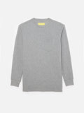 Thompson L/S w/ Pocket