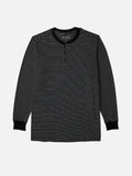 Wanzer L/S Henley