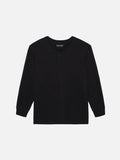 Wootten L/S Henley