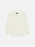 Wootten L/S Henley