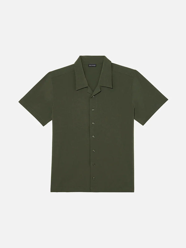 Chamberlain S/S Shirt