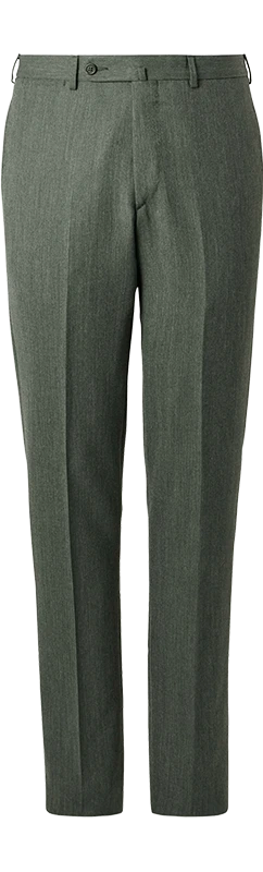 GOOD COUNSEL IS YOUR GUIDE TO EFFORTLESS STYLE