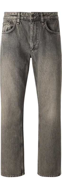 GOOD COUNSEL IS YOUR GUIDE TO EFFORTLESS STYLE