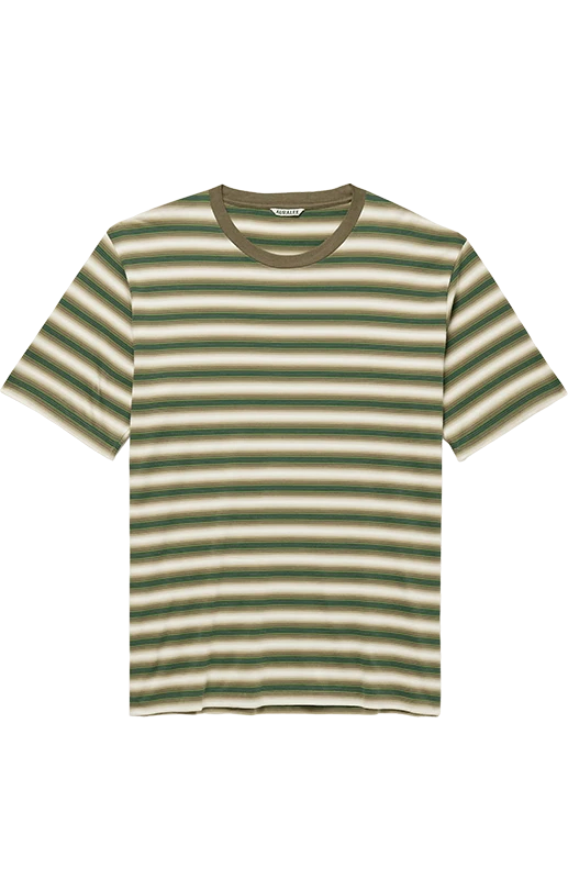 GOOD COUNSEL IS YOUR GUIDE TO EFFORTLESS STYLE