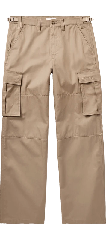 GOOD COUNSEL IS YOUR GUIDE TO EFFORTLESS STYLE