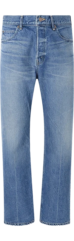 GOOD COUNSEL IS YOUR GUIDE TO EFFORTLESS STYLE