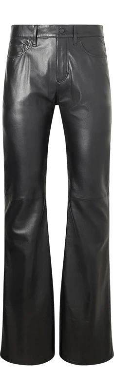 GOOD COUNSEL IS YOUR GUIDE TO EFFORTLESS STYLE