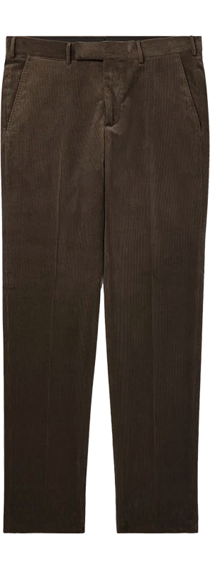 GOOD COUNSEL IS YOUR GUIDE TO EFFORTLESS STYLE