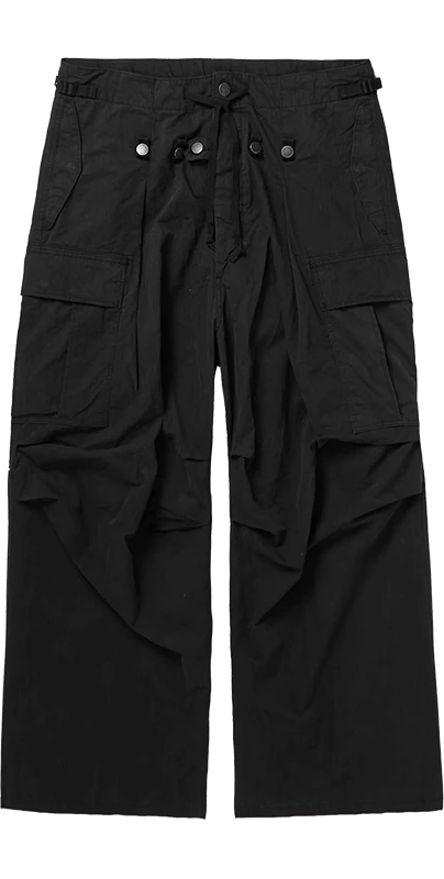 GOOD COUNSEL IS YOUR GUIDE TO EFFORTLESS STYLE