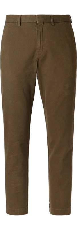 GOOD COUNSEL IS YOUR GUIDE TO EFFORTLESS STYLE