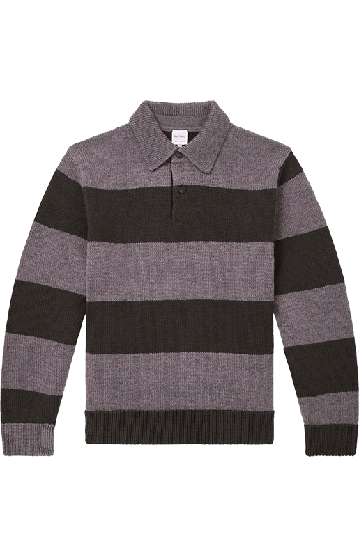 GOOD COUNSEL IS YOUR GUIDE TO EFFORTLESS STYLE