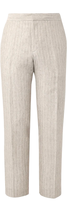 GOOD COUNSEL IS YOUR GUIDE TO EFFORTLESS STYLE