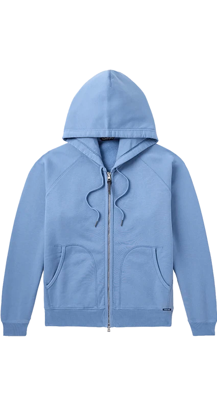 GOOD COUNSEL IS YOUR GUIDE TO EFFORTLESS STYLE