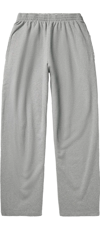 GOOD COUNSEL IS YOUR GUIDE TO EFFORTLESS STYLE