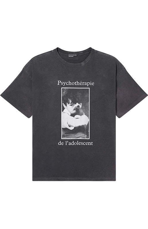 GOOD COUNSEL IS YOUR GUIDE TO EFFORTLESS STYLE